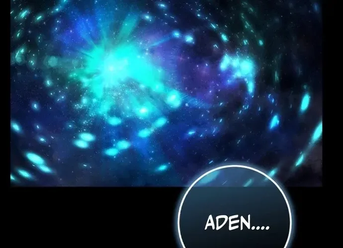 tôi là thợ săn cấp ex Chap 56 - Next Chap 57