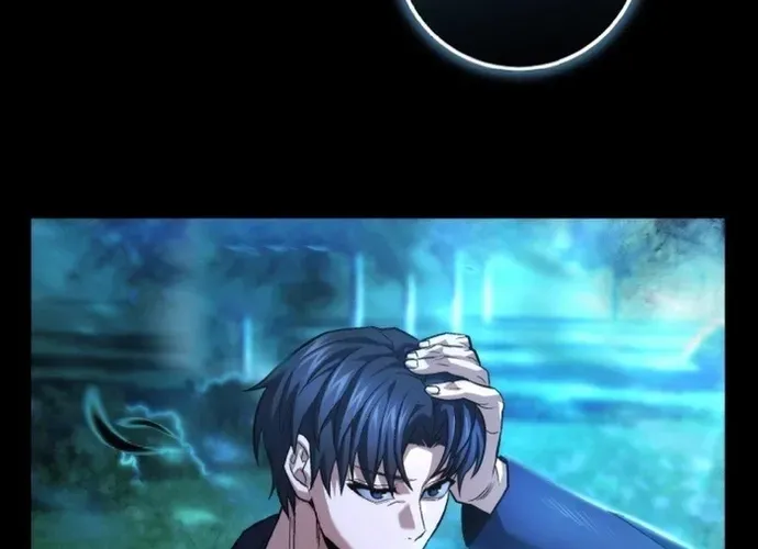 tôi là thợ săn cấp ex Chap 56 - Next Chap 57