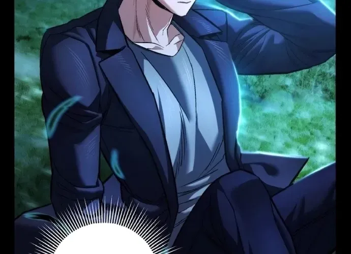 tôi là thợ săn cấp ex Chap 56 - Next Chap 57