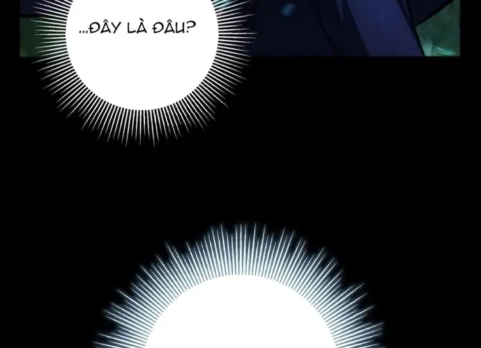 tôi là thợ săn cấp ex Chap 56 - Next Chap 57