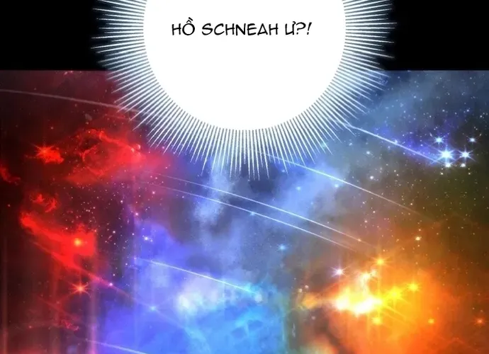 tôi là thợ săn cấp ex Chap 56 - Next Chap 57