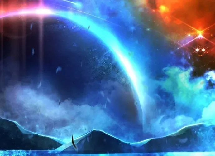 tôi là thợ săn cấp ex Chap 56 - Next Chap 57