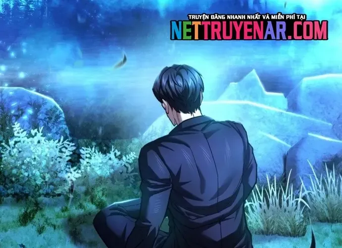 tôi là thợ săn cấp ex Chap 56 - Next Chap 57