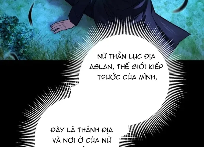 tôi là thợ săn cấp ex Chap 56 - Next Chap 57