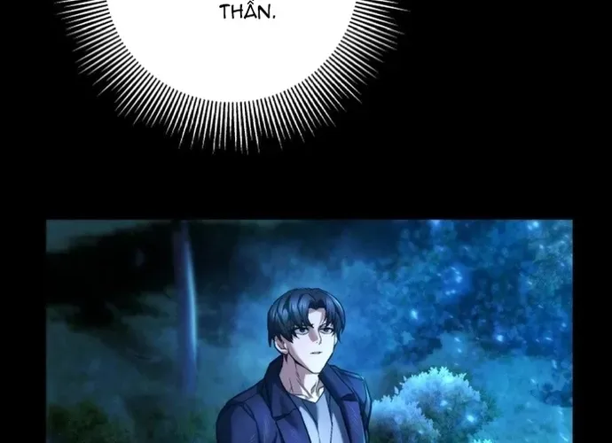 tôi là thợ săn cấp ex Chap 56 - Next Chap 57