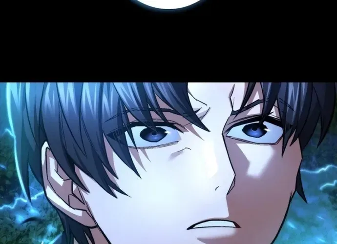 tôi là thợ săn cấp ex Chap 56 - Next Chap 57