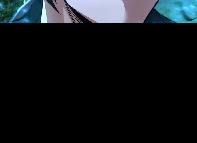 tôi là thợ săn cấp ex Chap 56 - Next Chap 57