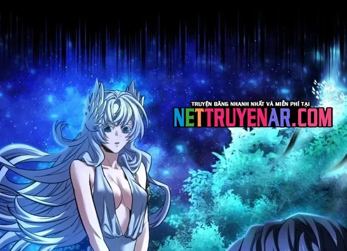 tôi là thợ săn cấp ex Chap 56 - Next Chap 57