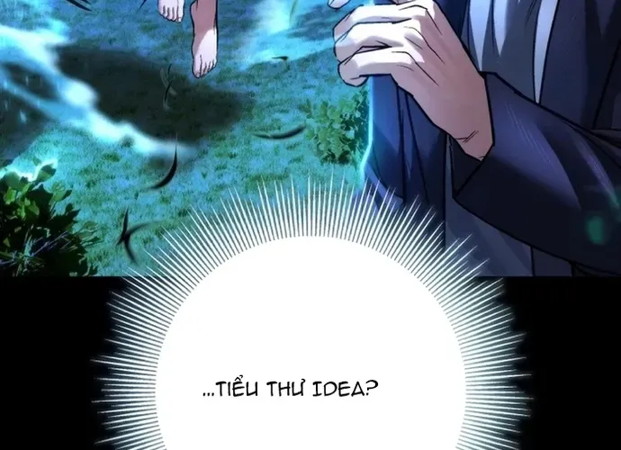 tôi là thợ săn cấp ex Chap 56 - Next Chap 57