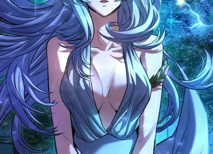 tôi là thợ săn cấp ex Chap 56 - Next Chap 57