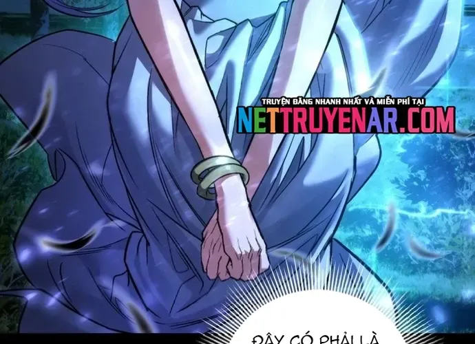 tôi là thợ săn cấp ex Chap 56 - Next Chap 57