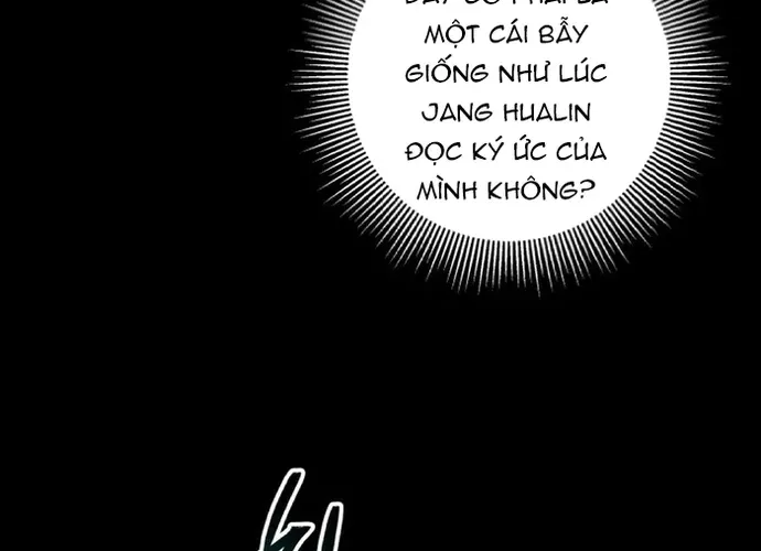 tôi là thợ săn cấp ex Chap 56 - Next Chap 57