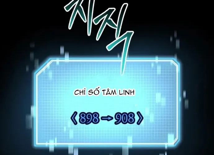 tôi là thợ săn cấp ex Chap 56 - Next Chap 57