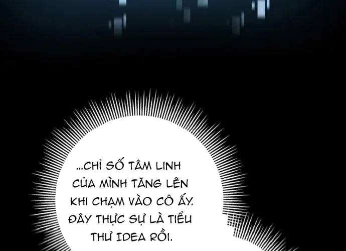 tôi là thợ săn cấp ex Chap 56 - Next Chap 57