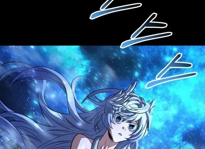 tôi là thợ săn cấp ex Chap 56 - Next Chap 57