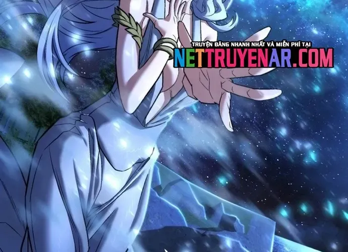 tôi là thợ săn cấp ex Chap 56 - Next Chap 57