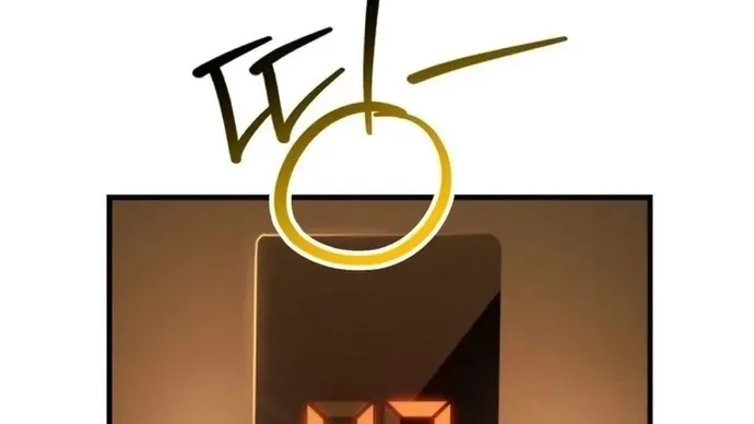 tôi là thợ săn cấp ex Chap 56 - Next Chap 57