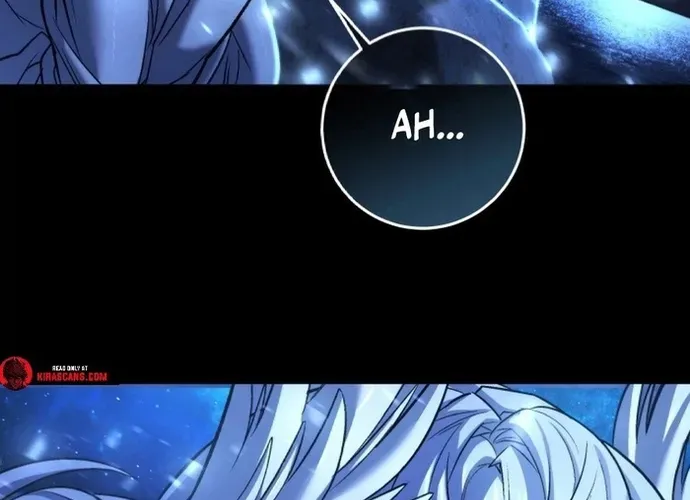 tôi là thợ săn cấp ex Chap 56 - Next Chap 57