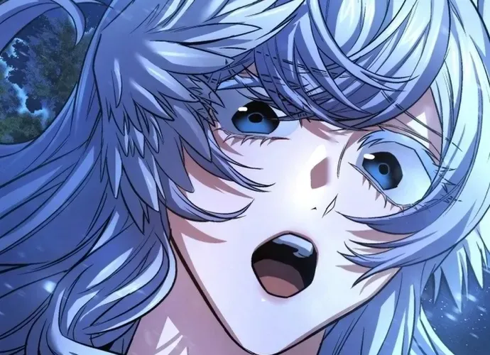 tôi là thợ săn cấp ex Chap 56 - Next Chap 57