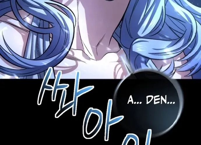 tôi là thợ săn cấp ex Chap 56 - Next Chap 57