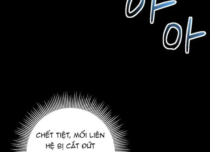 tôi là thợ săn cấp ex Chap 56 - Next Chap 57