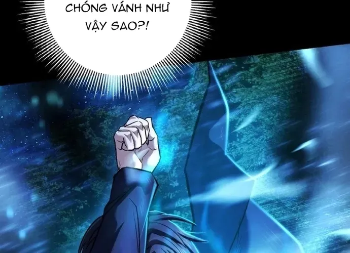 tôi là thợ săn cấp ex Chap 56 - Next Chap 57