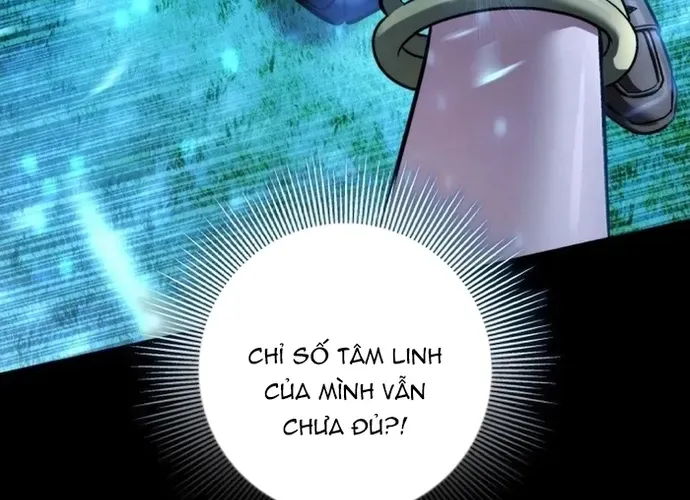 tôi là thợ săn cấp ex Chap 56 - Next Chap 57