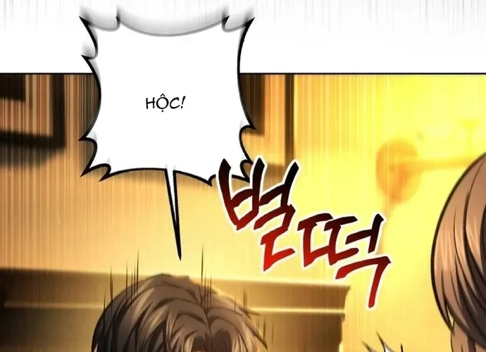 tôi là thợ săn cấp ex Chap 56 - Next Chap 57