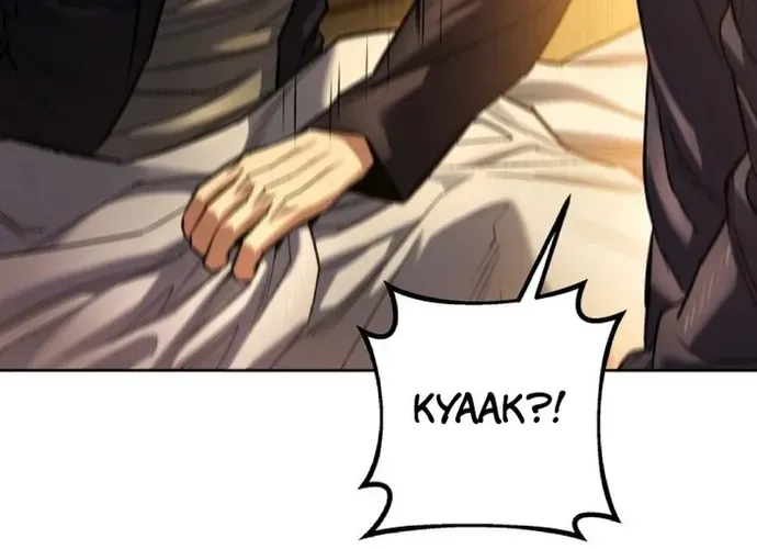 tôi là thợ săn cấp ex Chap 56 - Next Chap 57