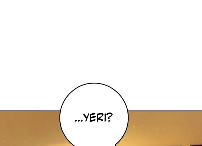 tôi là thợ săn cấp ex Chap 56 - Next Chap 57