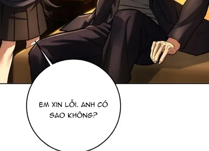 tôi là thợ săn cấp ex Chap 56 - Next Chap 57
