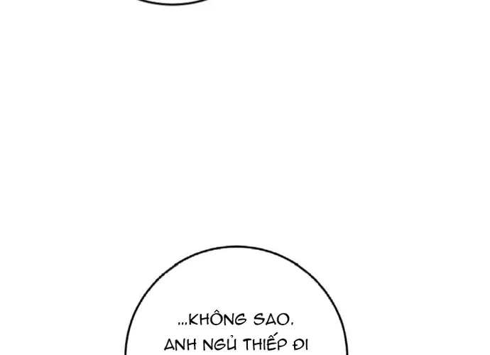 tôi là thợ săn cấp ex Chap 56 - Next Chap 57