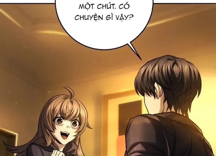 tôi là thợ săn cấp ex Chap 56 - Next Chap 57