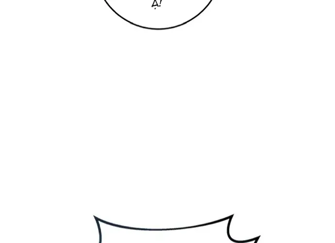 tôi là thợ săn cấp ex Chap 56 - Next Chap 57