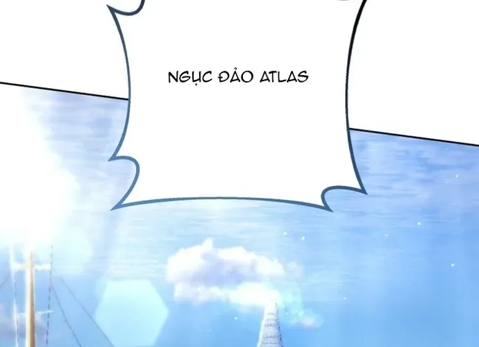 tôi là thợ săn cấp ex Chap 56 - Next Chap 57