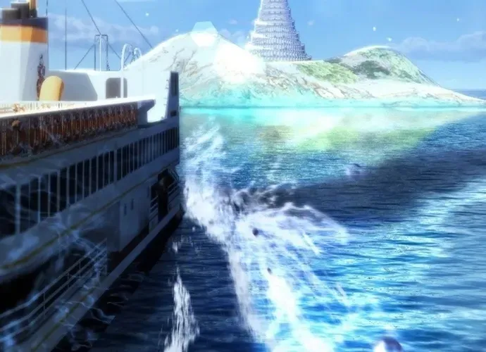 tôi là thợ săn cấp ex Chap 56 - Next Chap 57