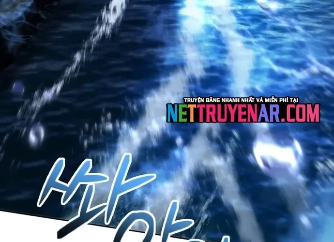 tôi là thợ săn cấp ex Chap 56 - Next Chap 57