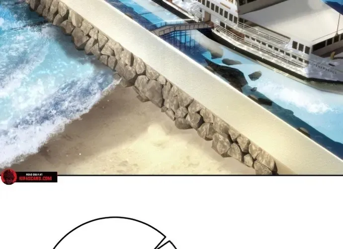 tôi là thợ săn cấp ex Chap 56 - Next Chap 57