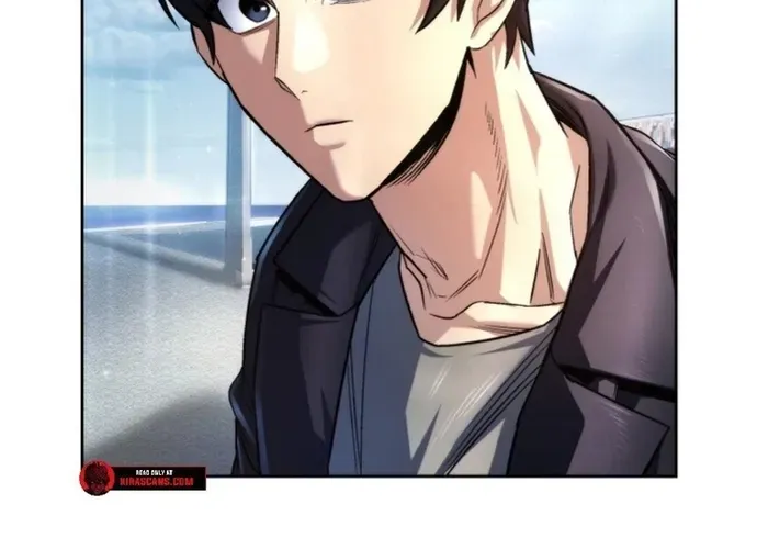 tôi là thợ săn cấp ex Chap 56 - Next Chap 57