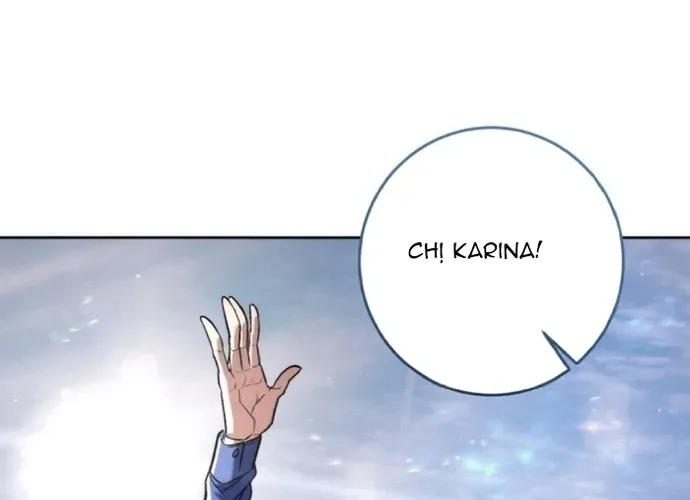 tôi là thợ săn cấp ex Chap 56 - Next Chap 57