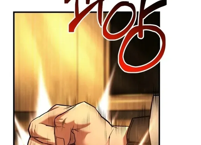 tôi là thợ săn cấp ex Chap 56 - Next Chap 57