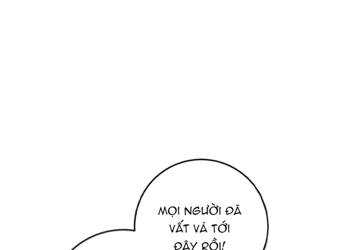 tôi là thợ săn cấp ex Chap 56 - Next Chap 57