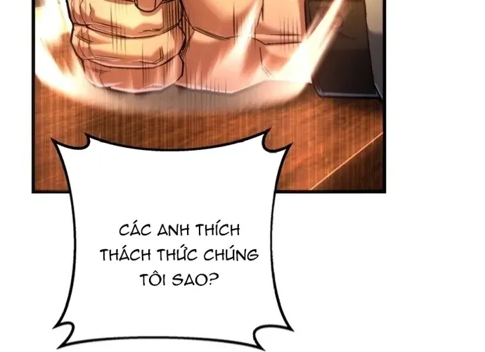 tôi là thợ săn cấp ex Chap 56 - Next Chap 57