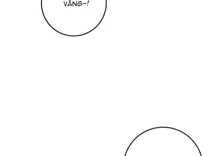 tôi là thợ săn cấp ex Chap 56 - Next Chap 57