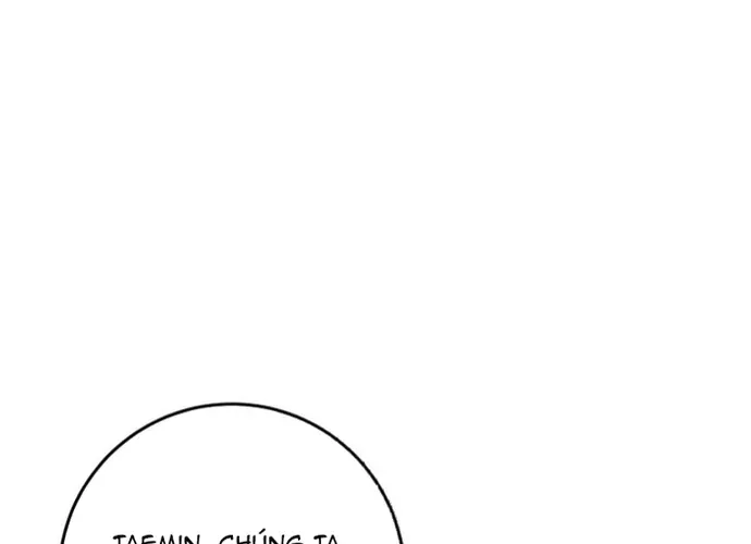 tôi là thợ săn cấp ex Chap 56 - Next Chap 57