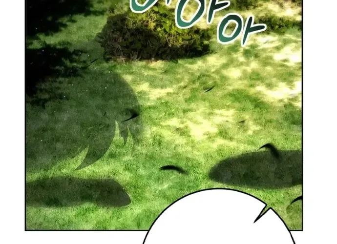 tôi là thợ săn cấp ex Chap 56 - Next Chap 57