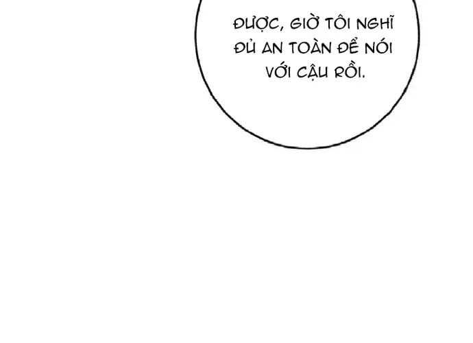 tôi là thợ săn cấp ex Chap 56 - Next Chap 57