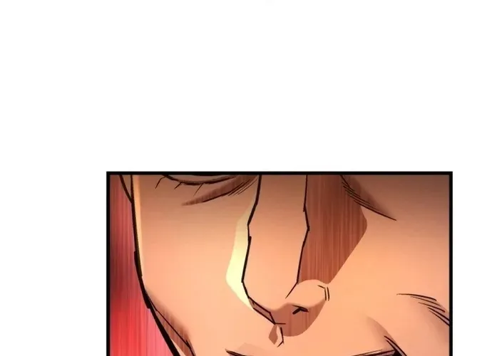 tôi là thợ săn cấp ex Chap 56 - Next Chap 57