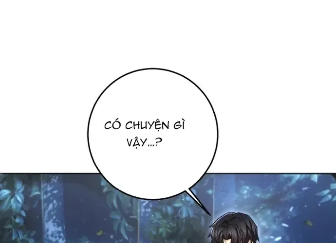 tôi là thợ săn cấp ex Chap 56 - Next Chap 57