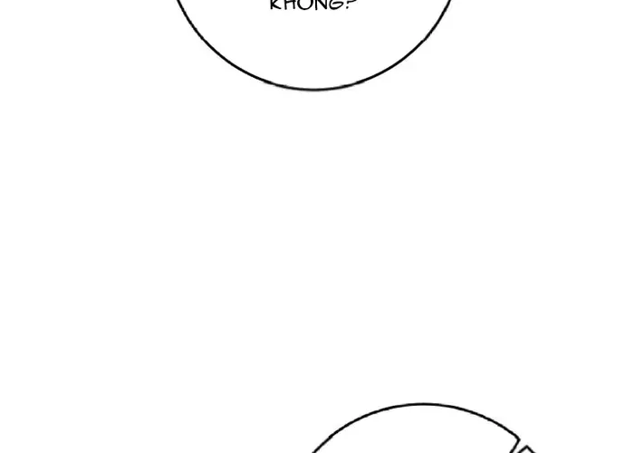 tôi là thợ săn cấp ex Chap 56 - Next Chap 57